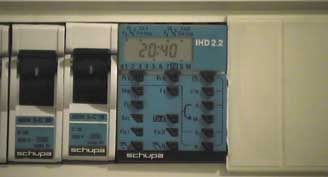 Compteur